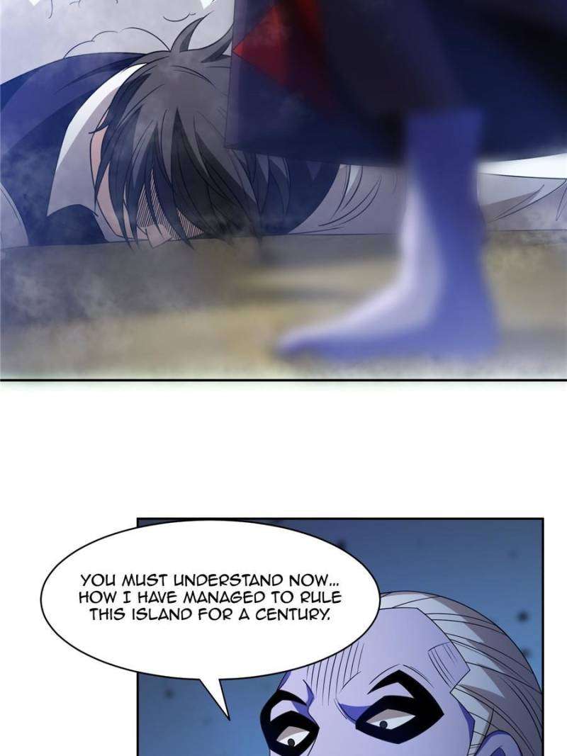 Chapter 193 - Image 26