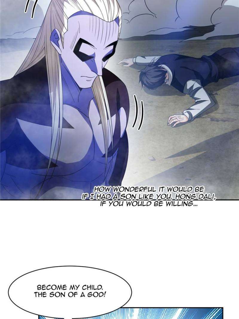 Chapter 193 - Image 28