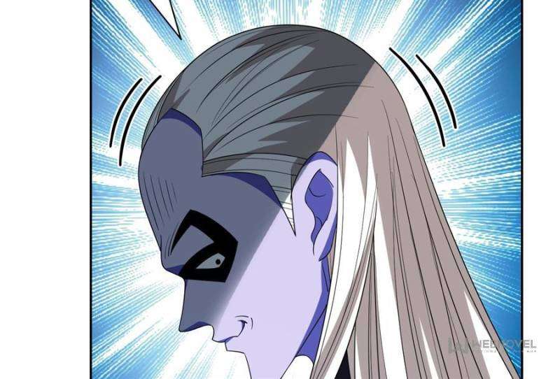 Chapter 193 - Image 29