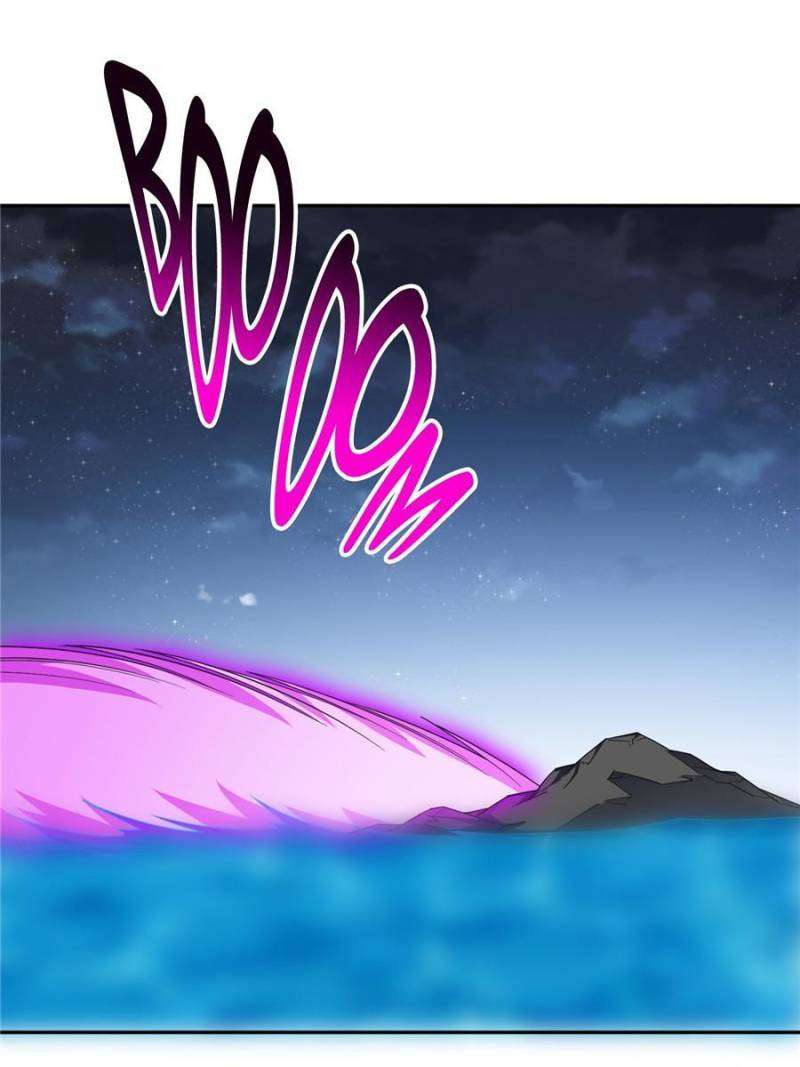 Chapter 193 - Image 3