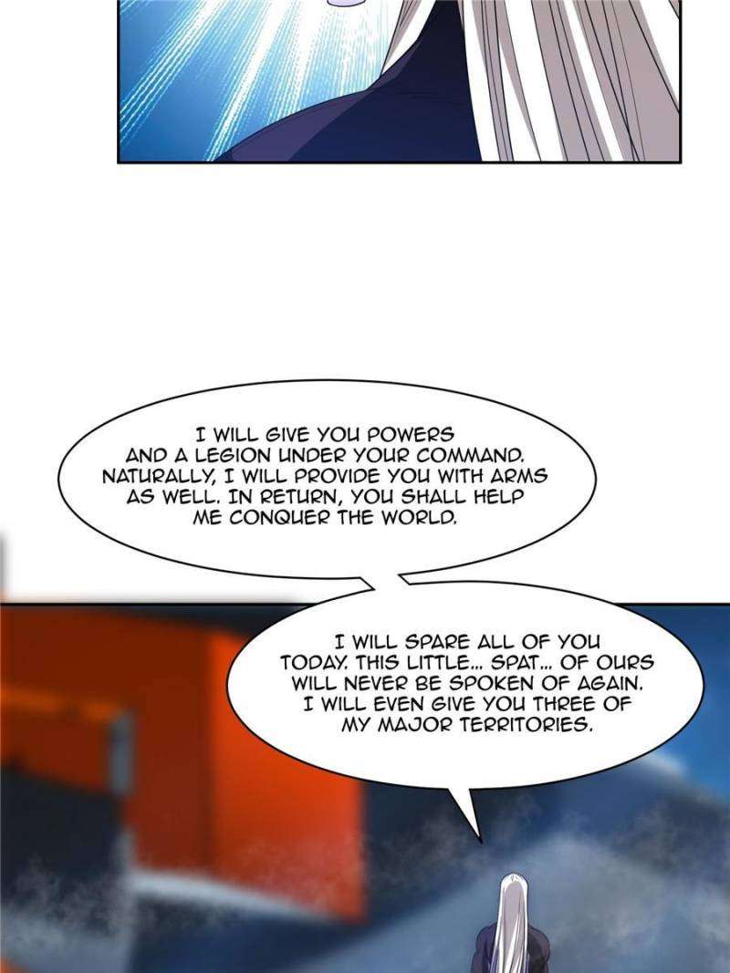 Chapter 193 - Image 30