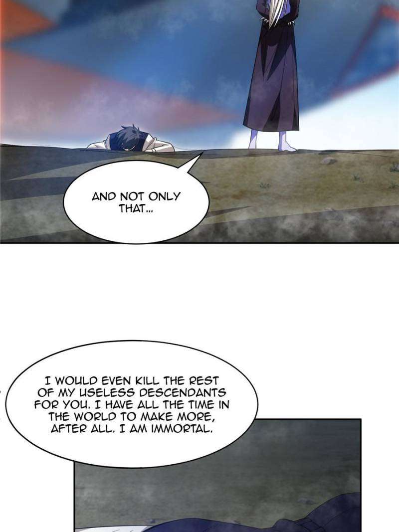 Chapter 193 - Image 31