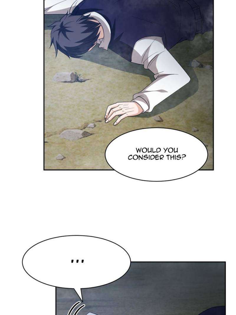 Chapter 193 - Image 32