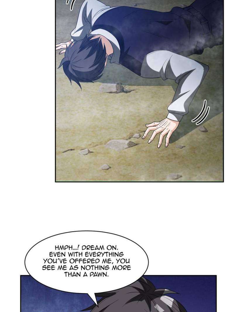 Chapter 193 - Image 33