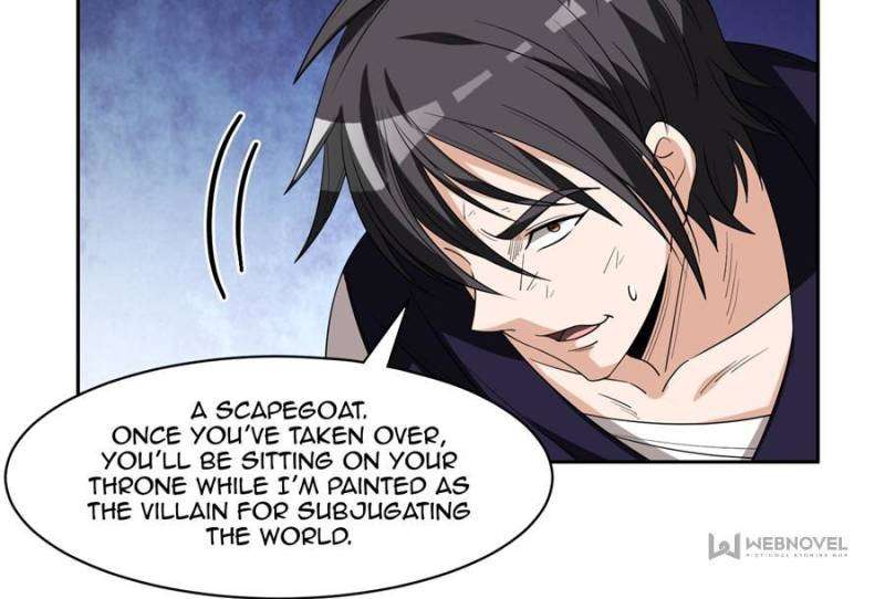 Chapter 193 - Image 34