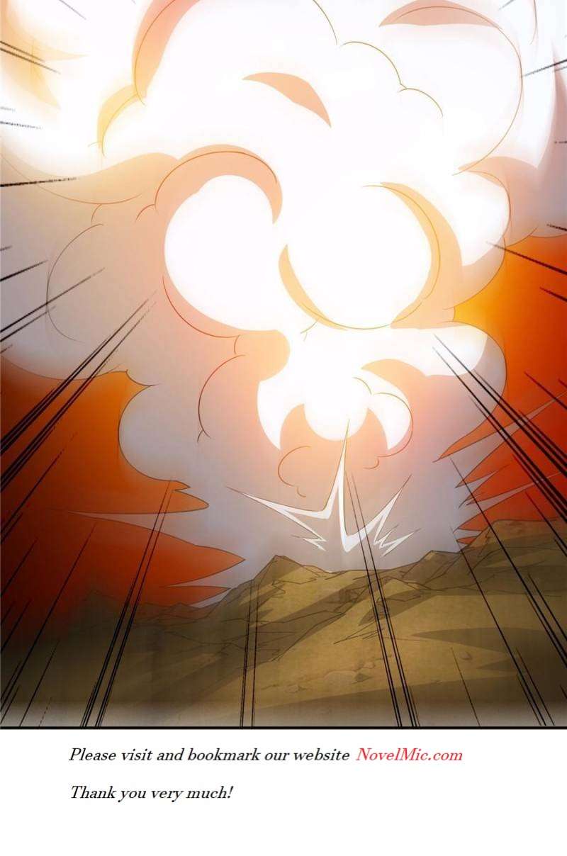 Chapter 193 - Image 38