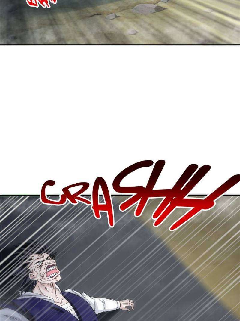 Chapter 193 - Image 6