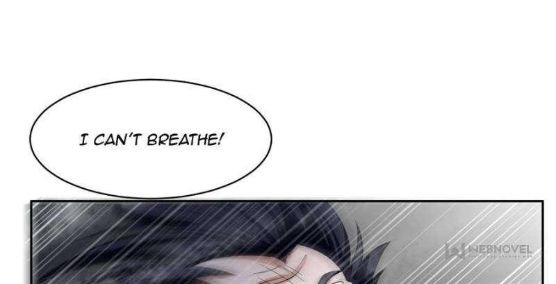 Chapter 193 - Image 8
