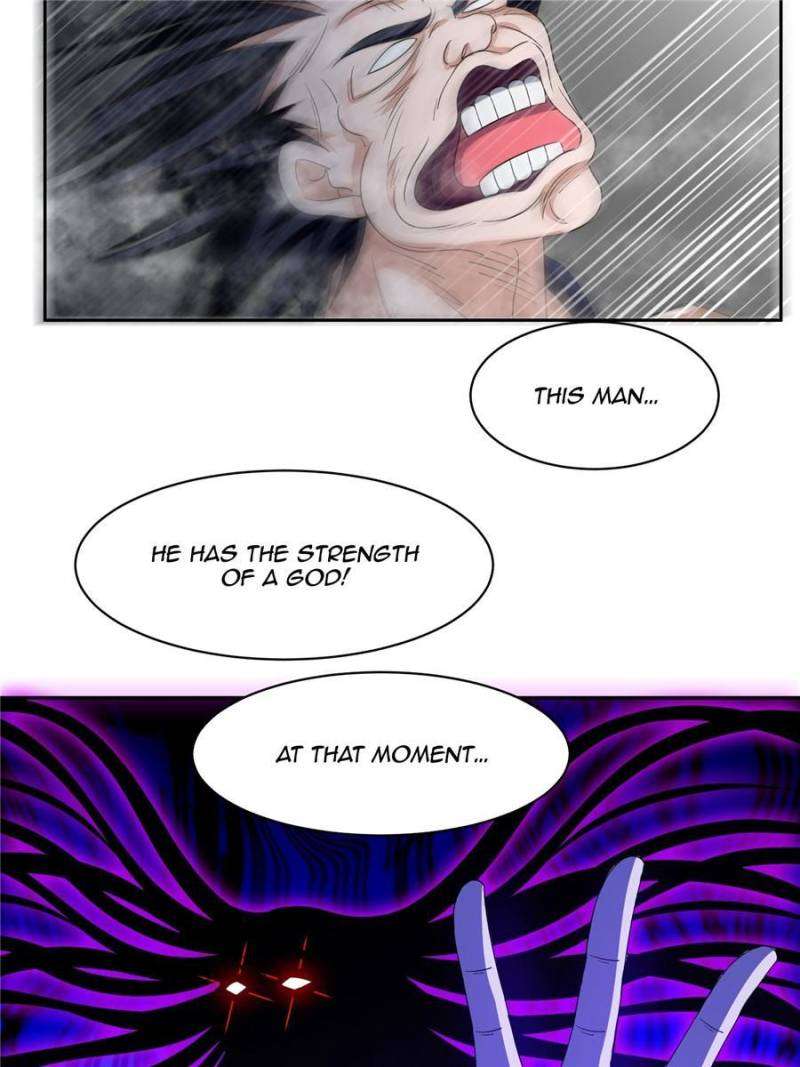 Chapter 193 - Image 9