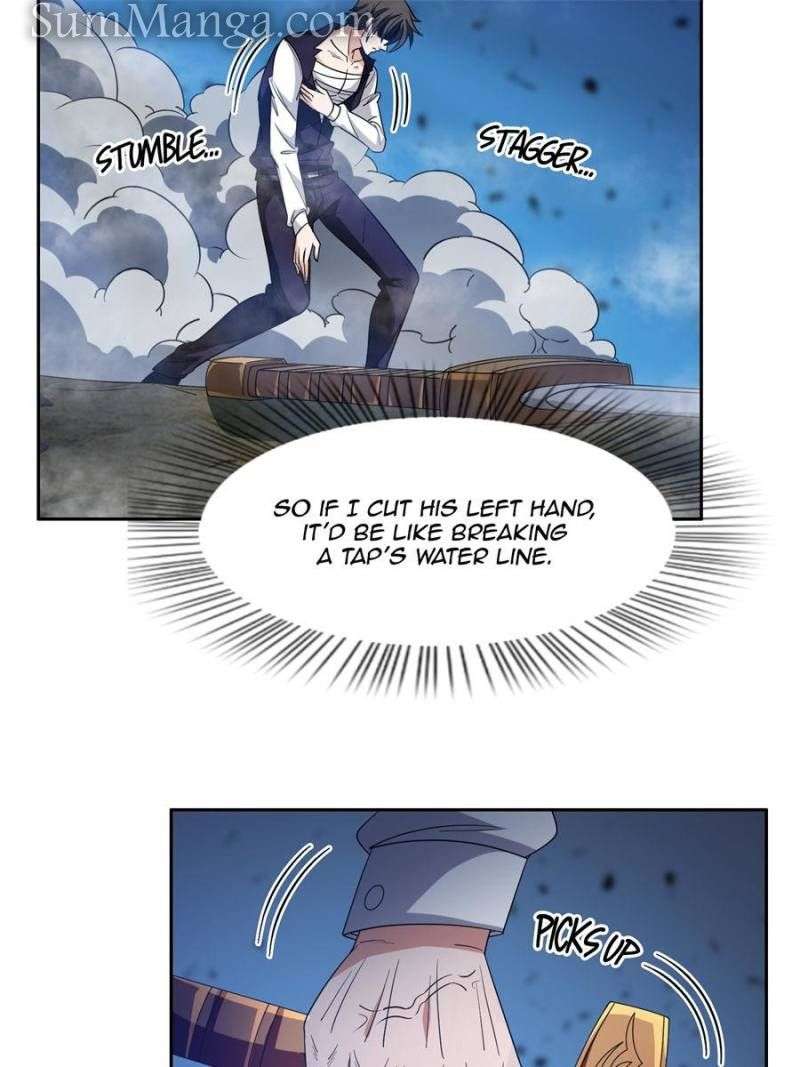 Chapter 196 - Image 11