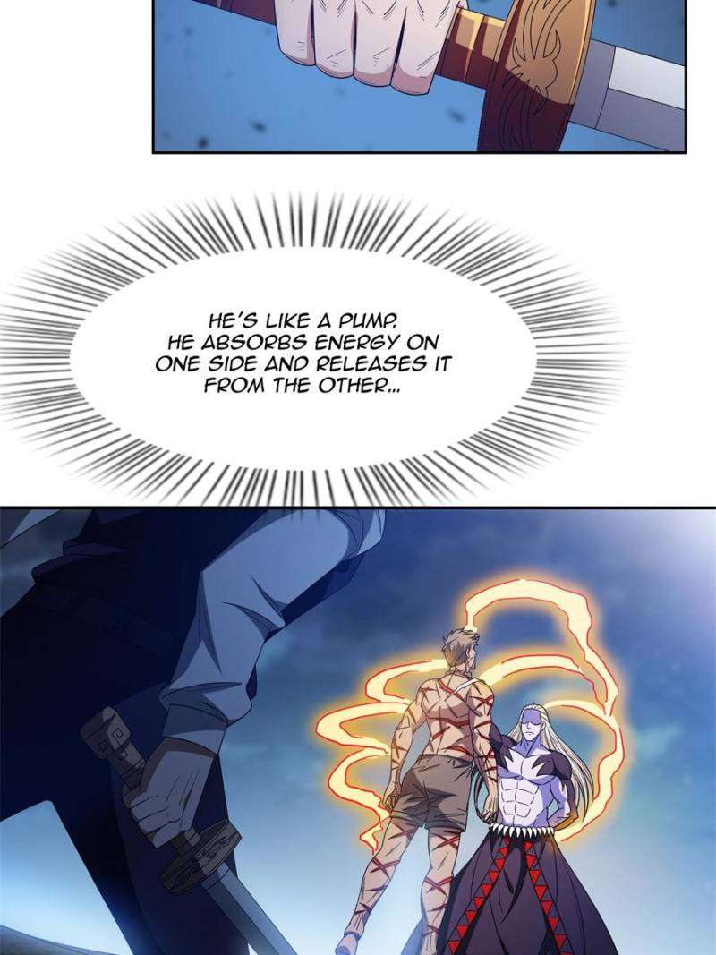 Chapter 196 - Image 12
