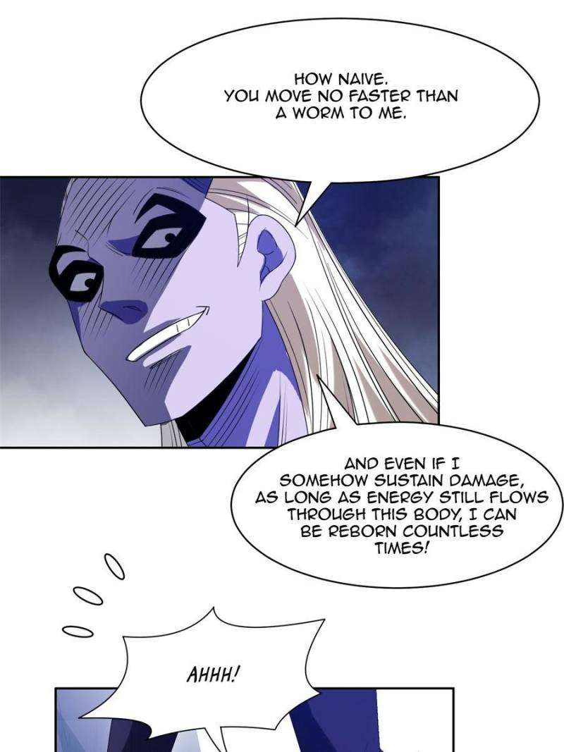 Chapter 196 - Image 18