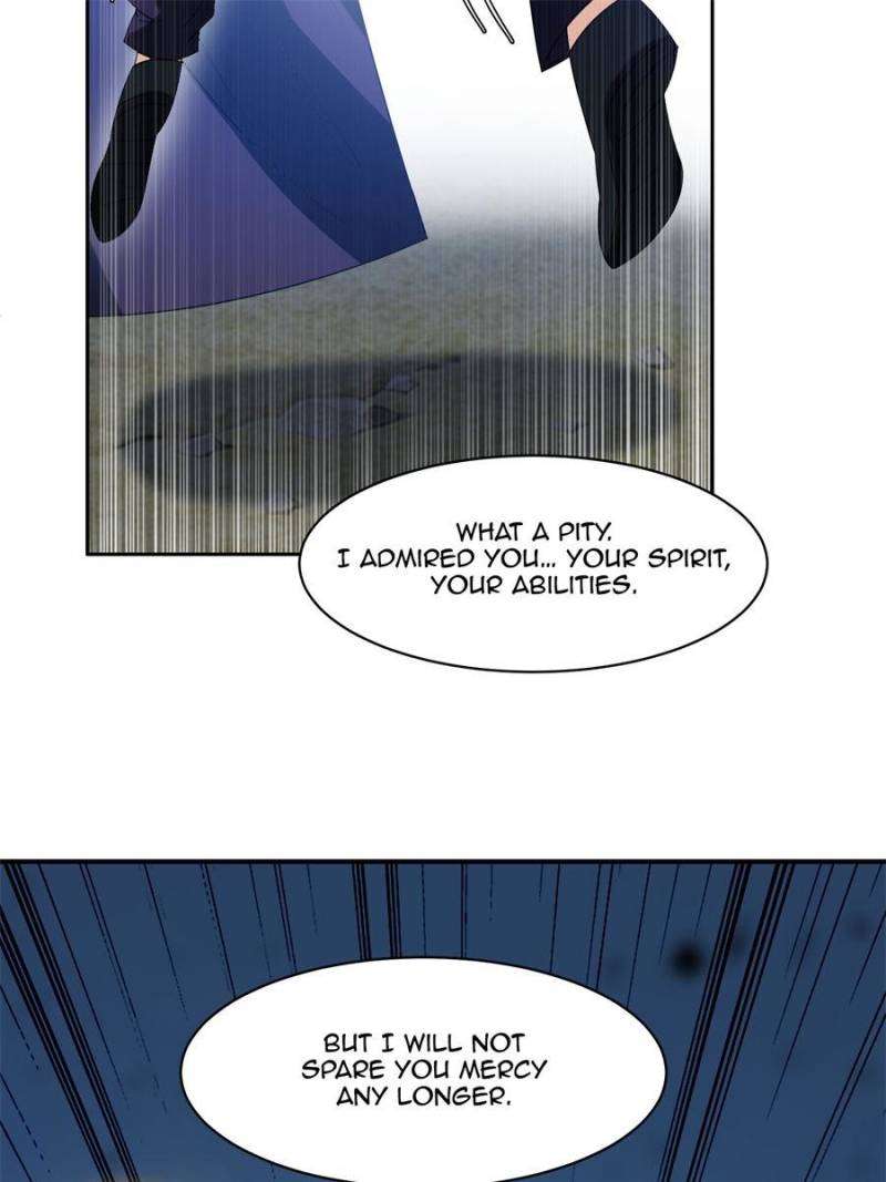 Chapter 196 - Image 20