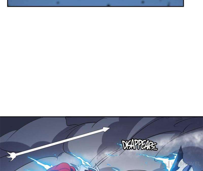 Chapter 196 - Image 31