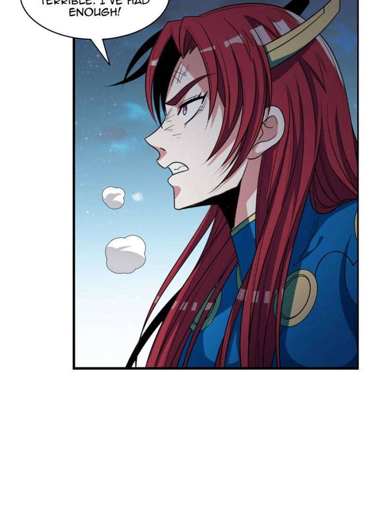Chapter 196 - Image 33