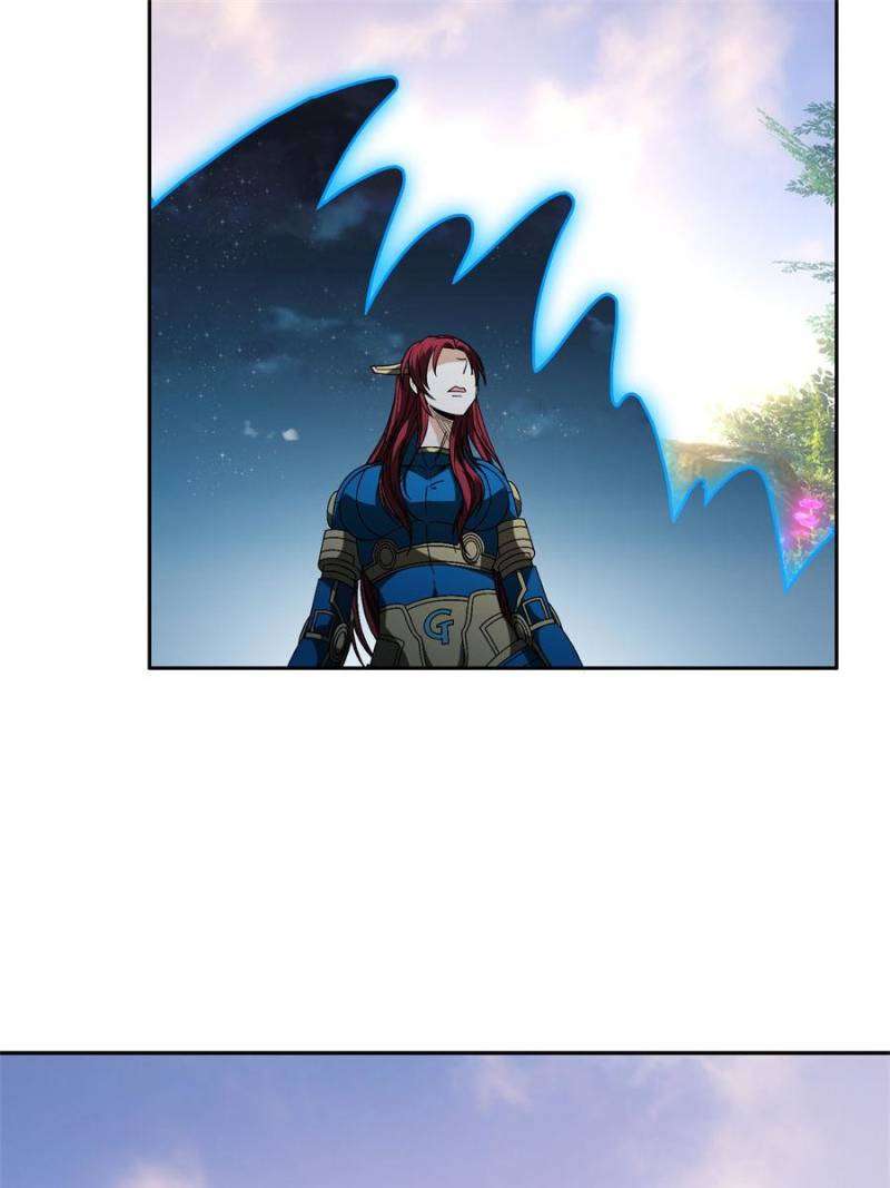 Chapter 196 - Image 36