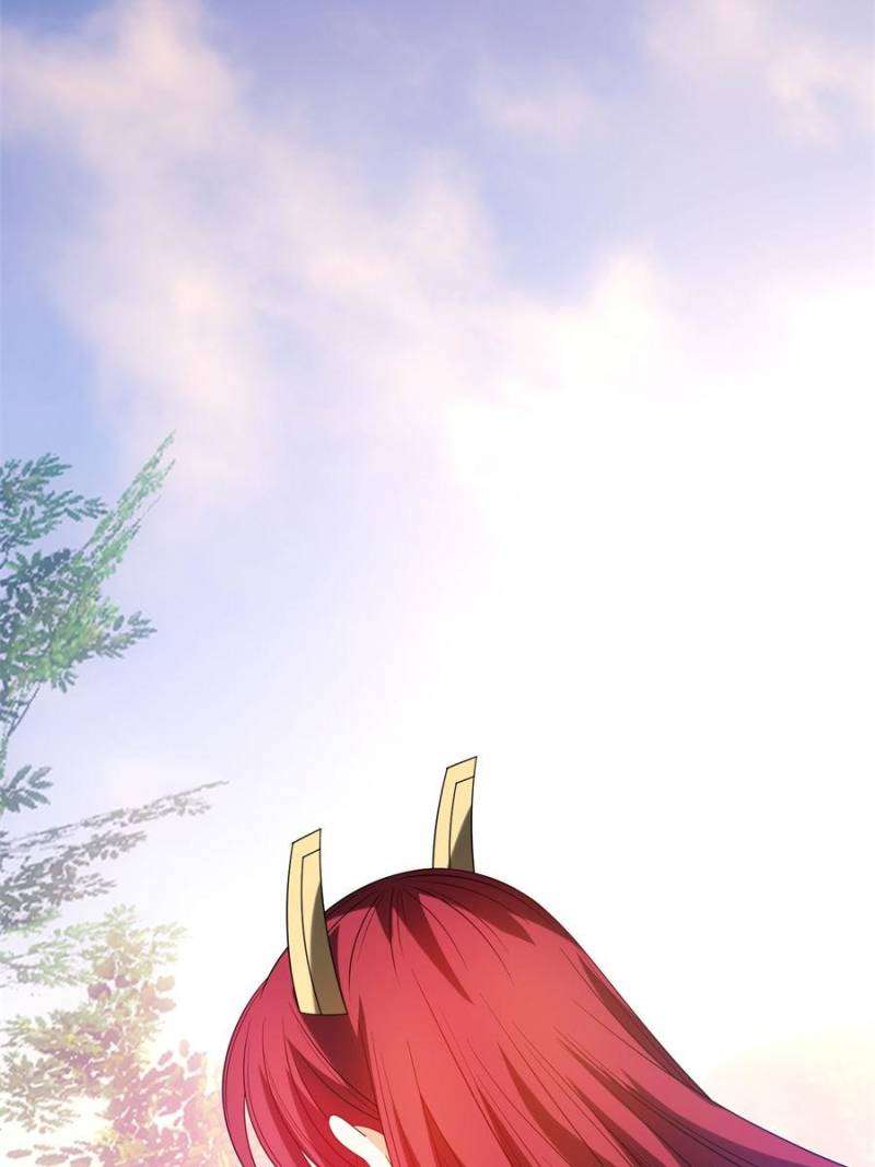 Chapter 196 - Image 37