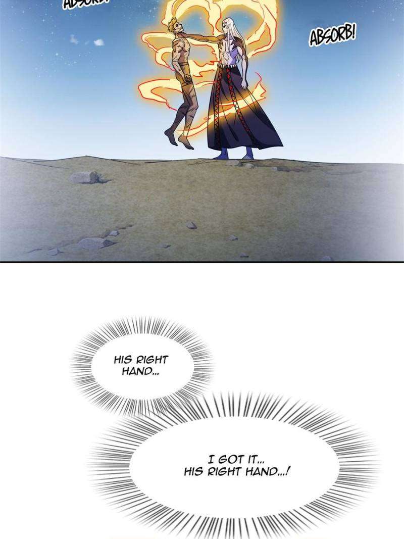 Chapter 196 - Image 7