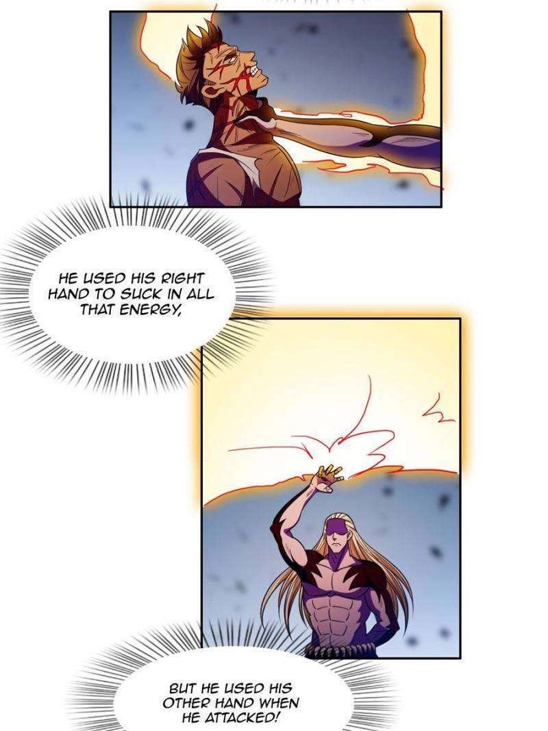 Chapter 196 - Image 8