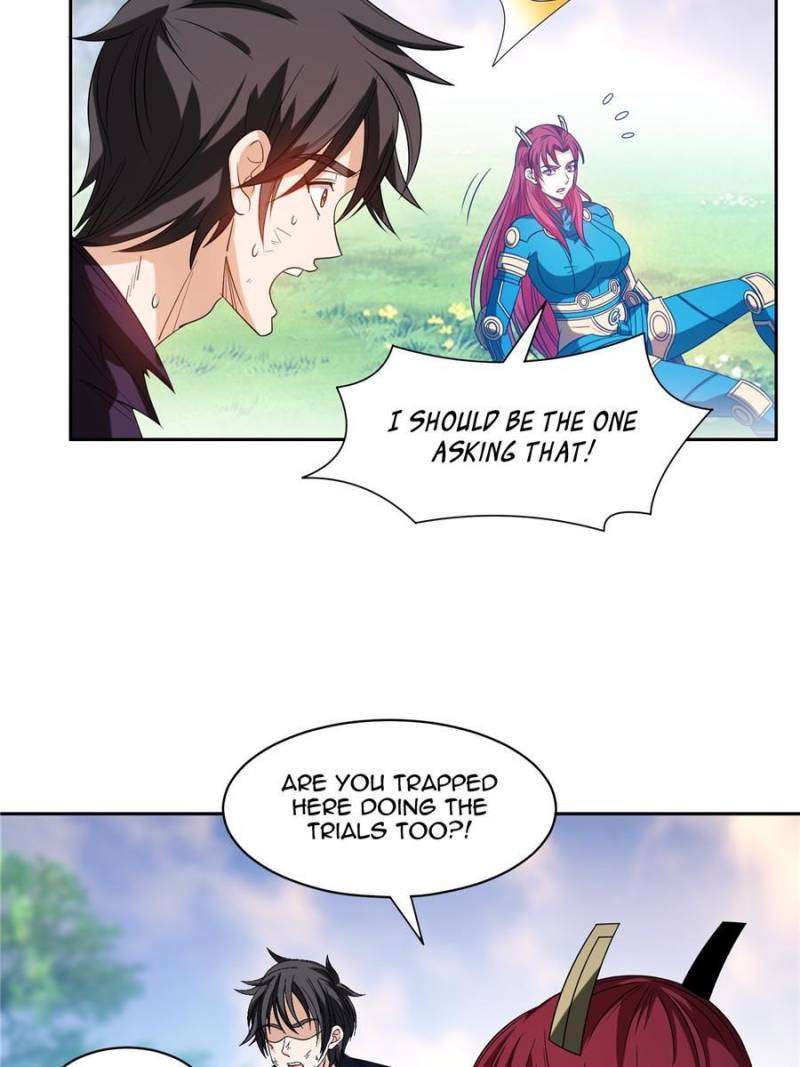 Chapter 197 - Image 15