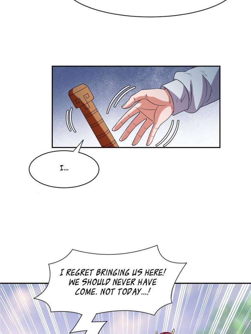 Chapter 197 - Image 22