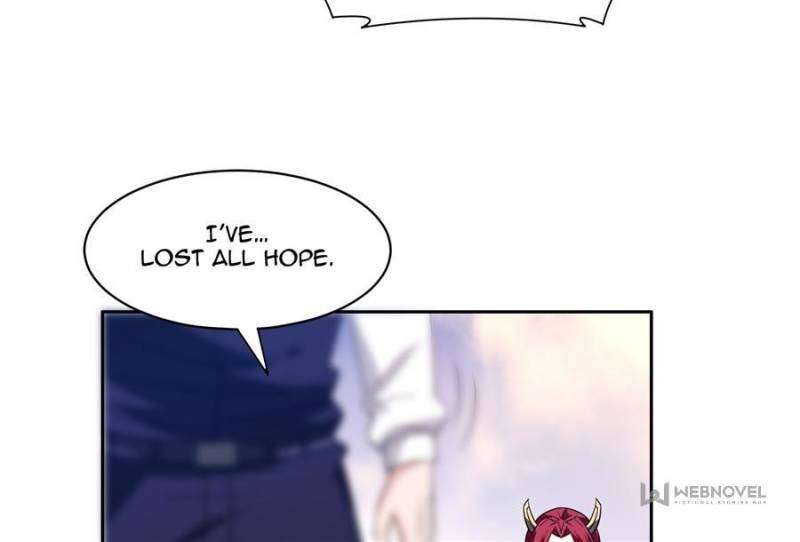 Chapter 197 - Image 29