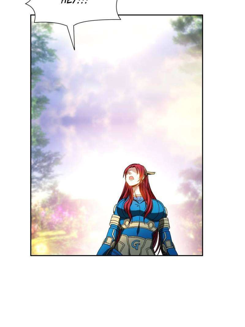 Chapter 197 - Image 3