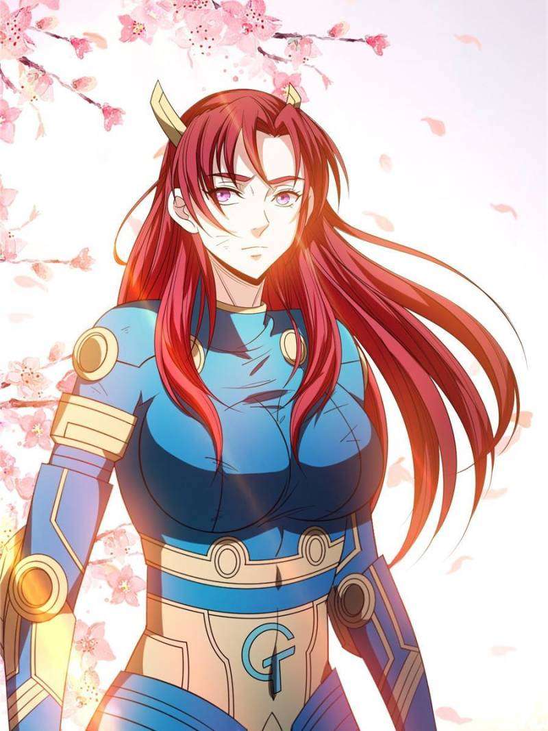 Chapter 197 - Image 37