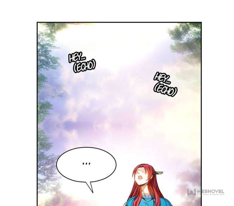 Chapter 197 - Image 4