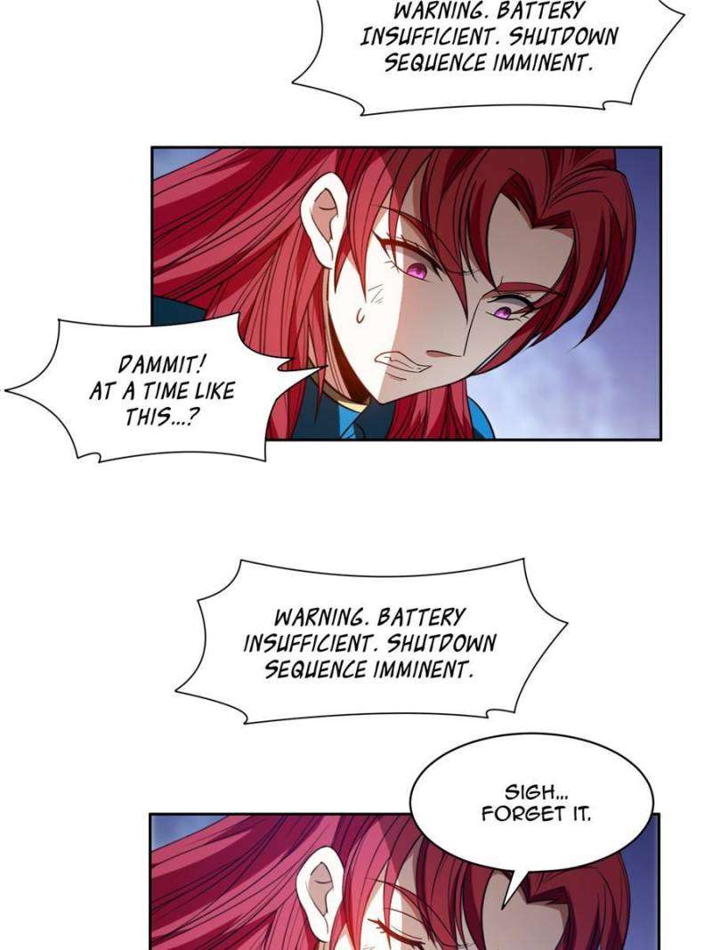 Chapter 197 - Image 9