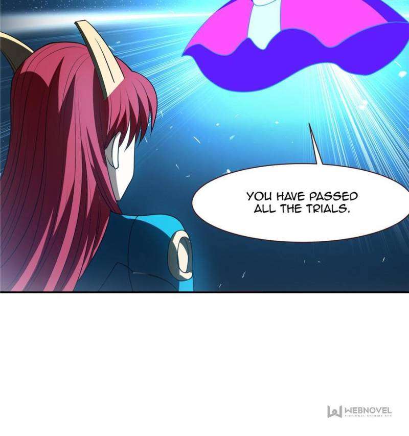Chapter 199 - Image 12