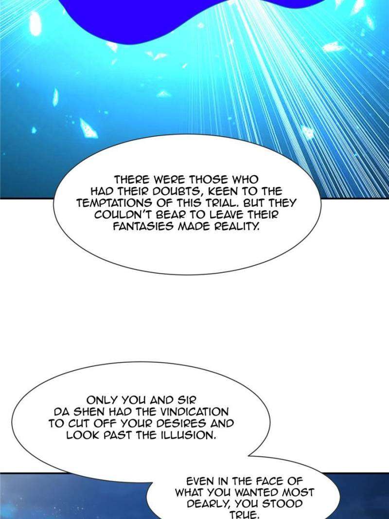 Chapter 199 - Image 14