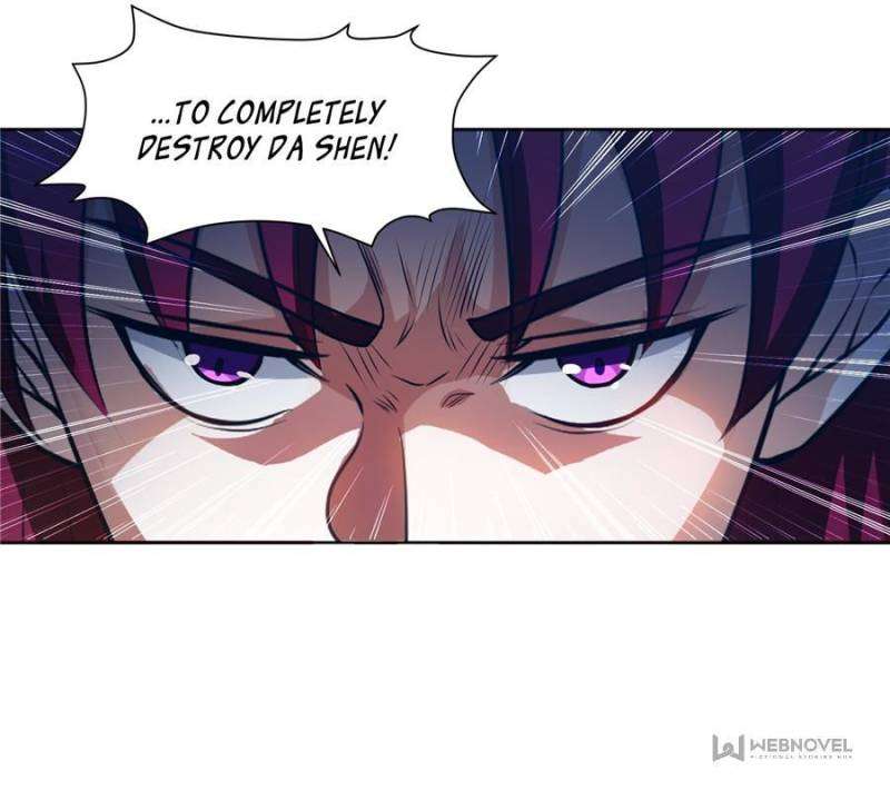 Chapter 199 - Image 24