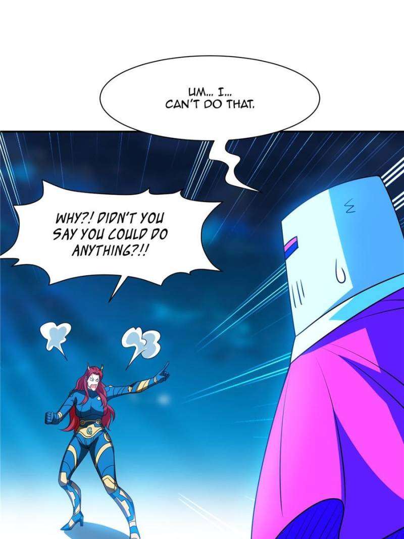 Chapter 199 - Image 25