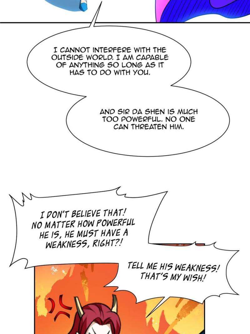 Chapter 199 - Image 26