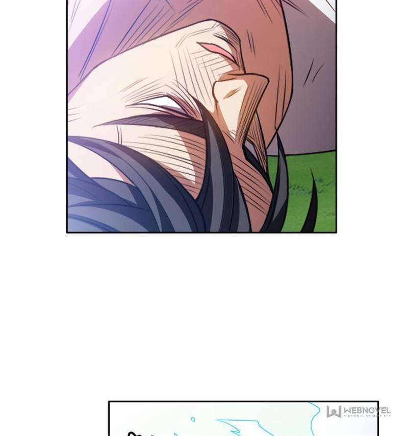 Chapter 199 - Image 3