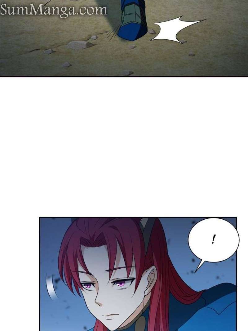 Chapter 199 - Image 34