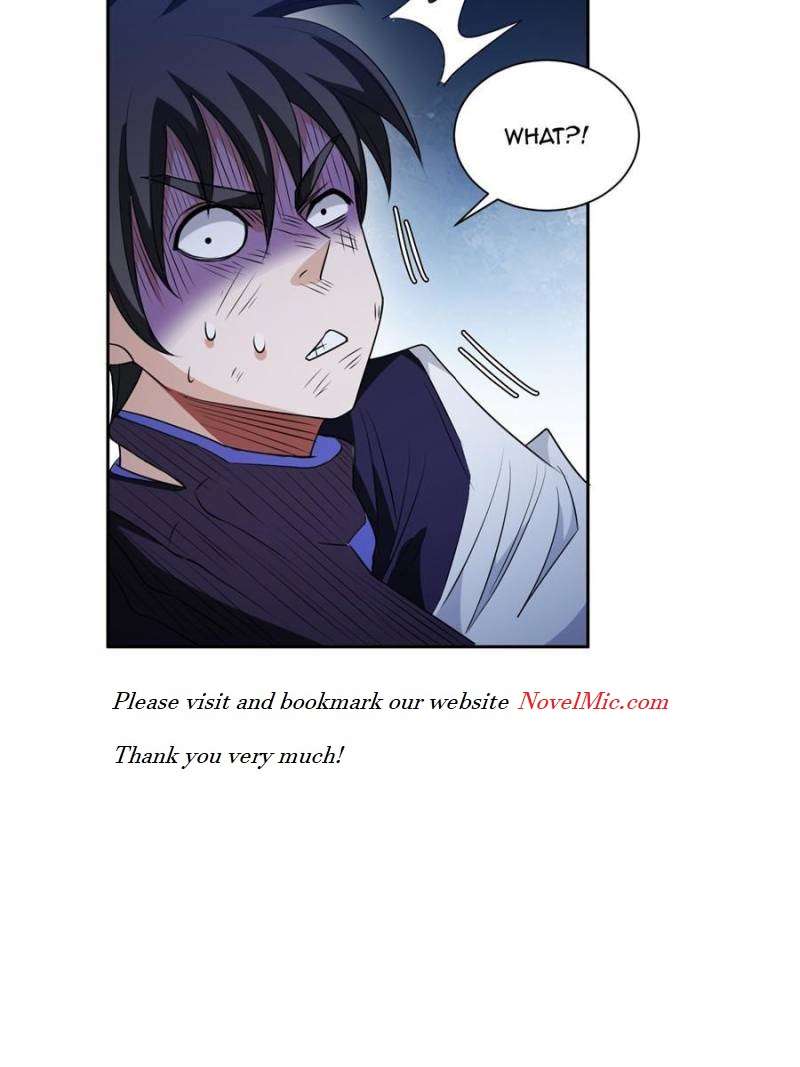 Chapter 199 - Image 39