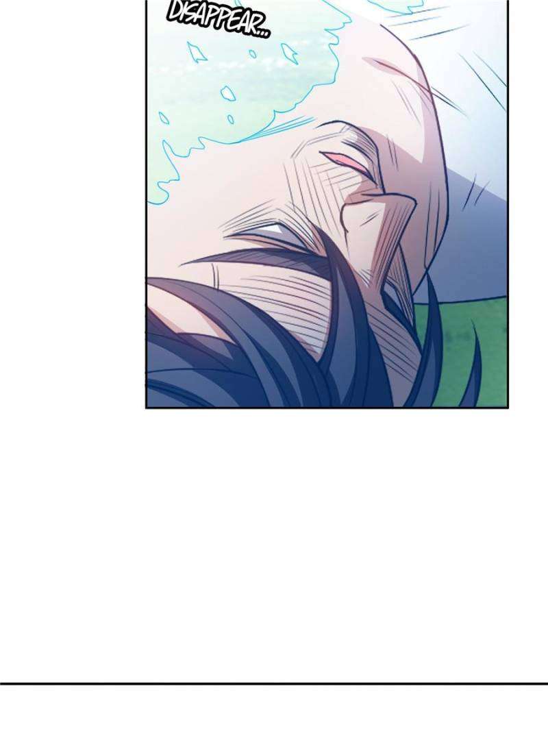 Chapter 199 - Image 4