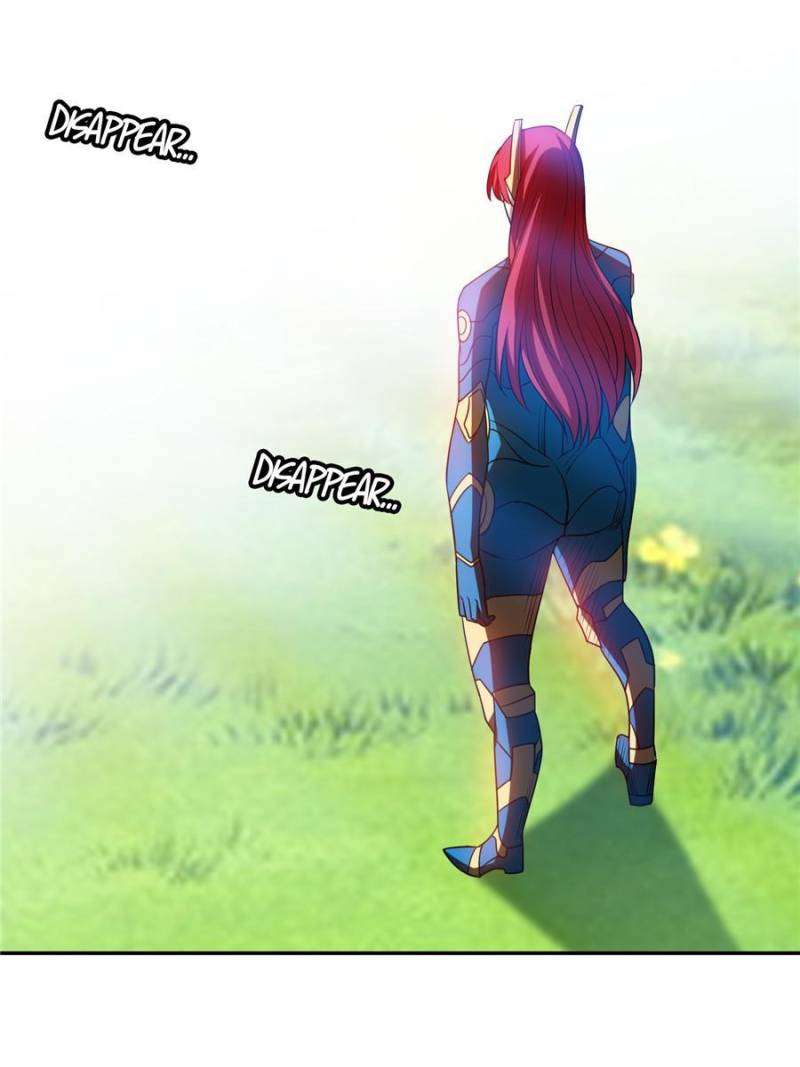 Chapter 199 - Image 5
