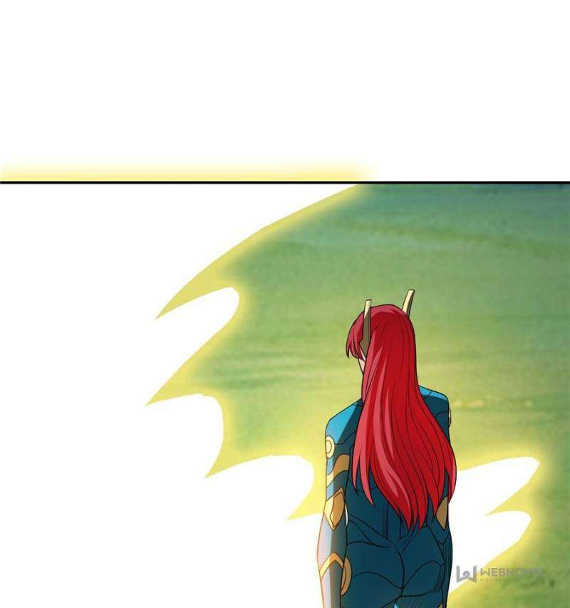 Chapter 199 - Image 6