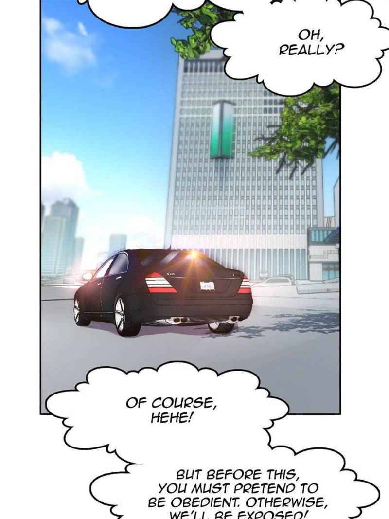 Chapter 2 - Image 10