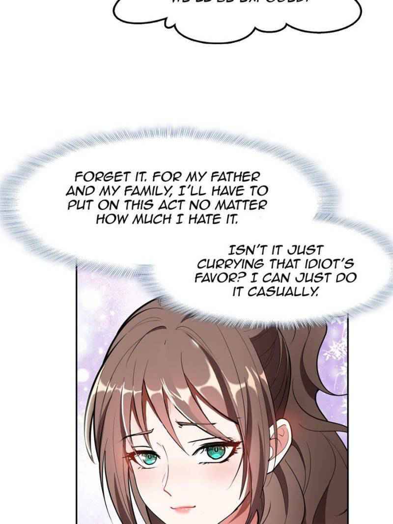 Chapter 2 - Image 11