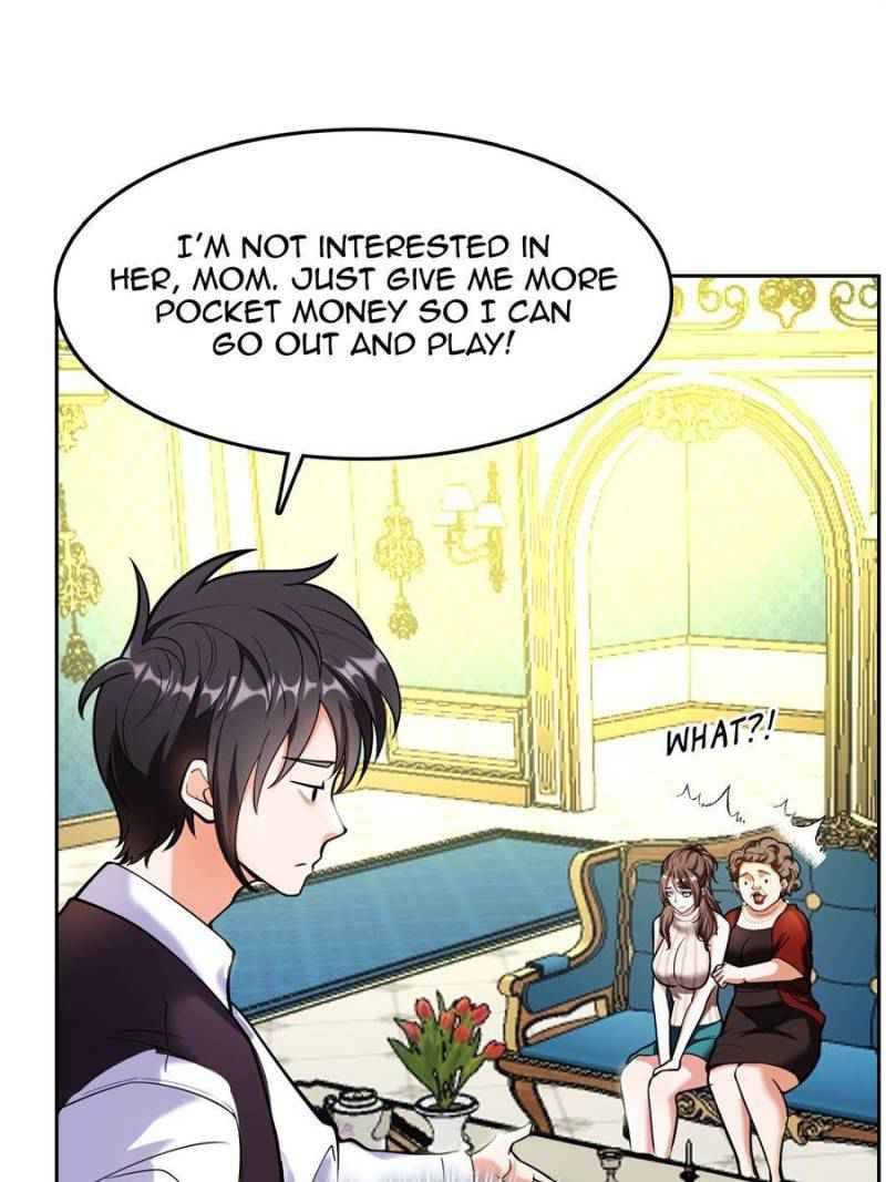 Chapter 2 - Image 16