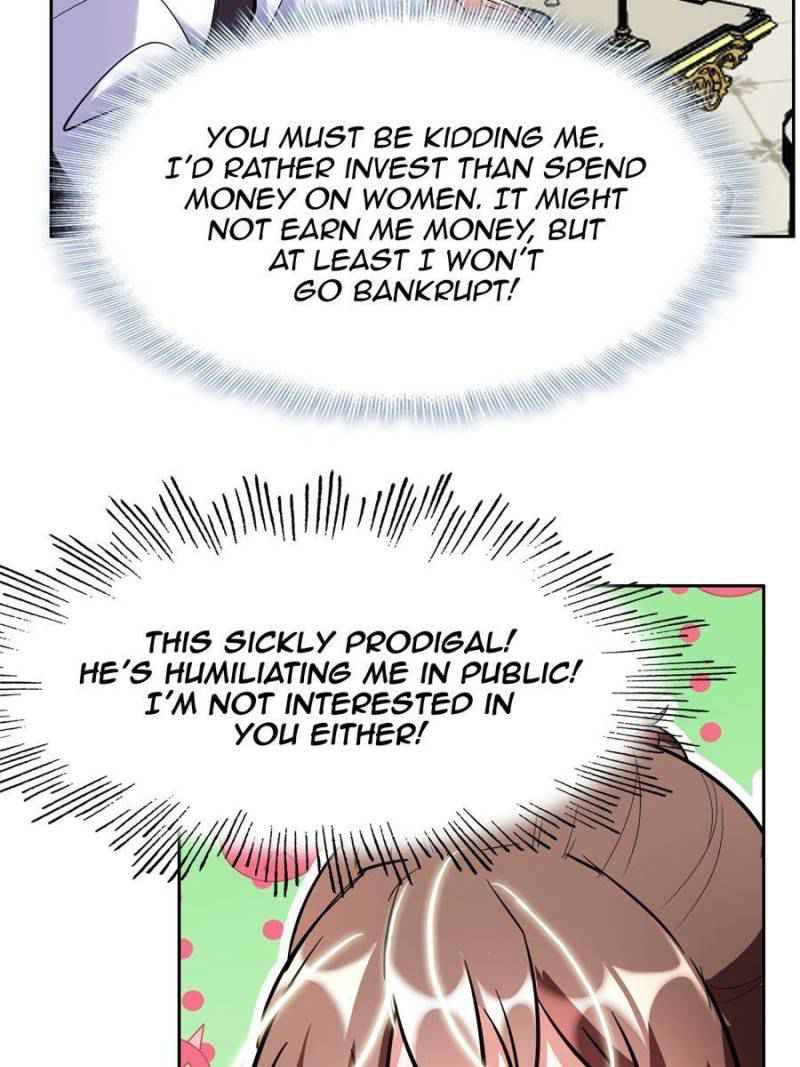 Chapter 2 - Image 17