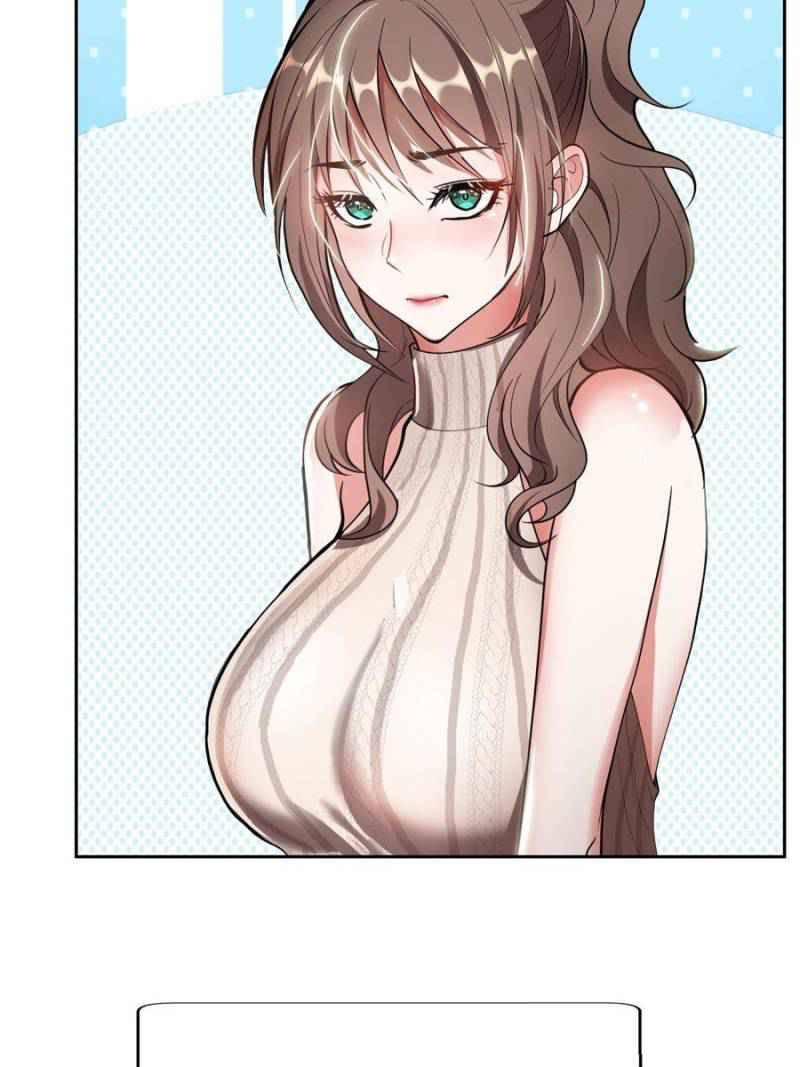 Chapter 2 - Image 2