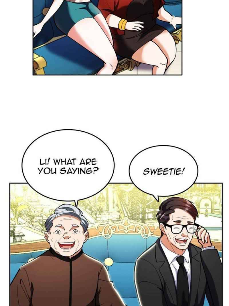 Chapter 2 - Image 20