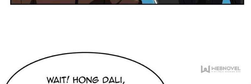 Chapter 2 - Image 21
