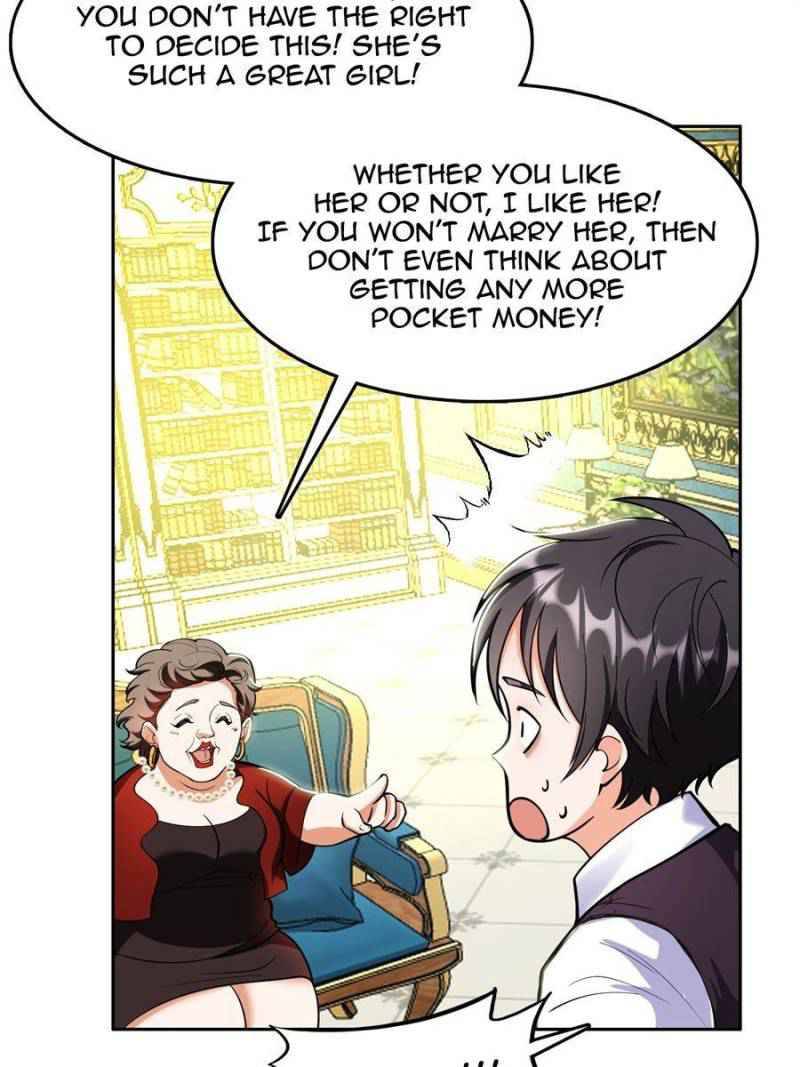 Chapter 2 - Image 22