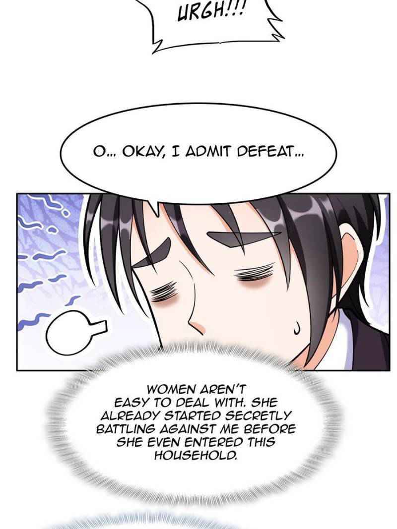Chapter 2 - Image 23